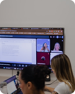 Live Nursing Classes