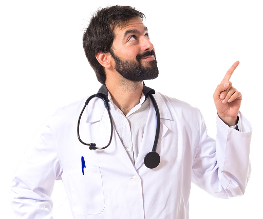 Nursing Career Guidance