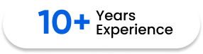 Experience Badge