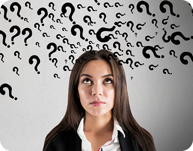 NCLEX Study Support