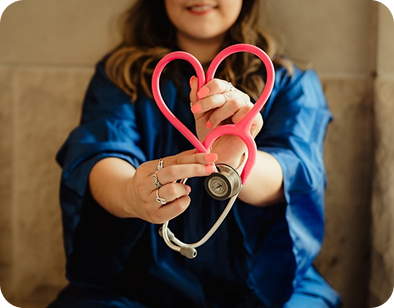 NCLEX Learning Resources