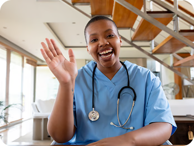NCLEX Exam Guidance