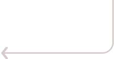 Journey Progress Arrow