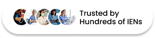 Testimonials Badge